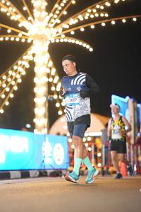 BIB: 
                            <button type="button" onclick="openModal(24487104)" class="btn btn-primary btn-sm float-right btn-popup" data-toggle="modal" data-target=".modal-high-quality">
                        <i class="fas fa-shopping-cart"></i> Add to Cart
                    </button>
                                            <button type="button" onclick="isThisMe(24487104, true)" class="btn btn-success btn-sm float-right btn-popup btn-isme hidden" data-toggle="tooltip" data-placement="bottom" title="นี่คือรูปของคุณใช่ไหม คลิกที่นี่เพื่อเอาเข้าอัลบั้ม">
                        <i class="fas fa-plus"></i> Add to album
                    </button>
                    <button type="button" onclick="isThisMe(24487104, false)" class="btn btn-warning btn-sm float-right btn-popup btn-isnotme hidden">
                        <i class="fas fa-ban"></i> Remove from album
                    </button>